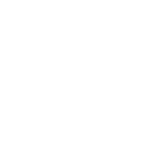 ComboLukes 